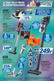 Aktueller expert Prospekt mit Handy, "Top Angebote", Seite 7