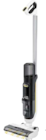 Kabelloser Saugwischer FCV 3 von Kärcher für 222,00 € bei Globus-Baumarkt im Angebot Kabelloser Saugwischer FCV 3 von Kärcher im aktuellen Globus-Baumarkt Prospekt