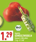 Aktuelle Gemüsezwiebeln Angebote bei Marktkauf in Bochum Aktuelles Gemüsezwiebeln Angebot bei Marktkauf in Bochum ab 1,29 €