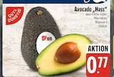 Avocado Hass bei E xpress im Augsburg Prospekt für 0,77 €