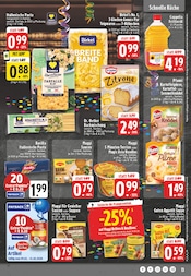 Aktueller EDEKA Prospekt mit Maggi, "Aktuelle Angebote", Seite 15