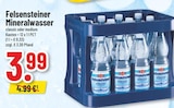 Trinkgut Wermelskirchen Prospekt mit  im Angebot für 3,99 €