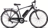 E-Bike Trekking, 28" von SAXXX im aktuellen Lidl Prospekt für 1.099,00 €