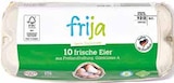 Frische Eier im Angebot bei Netto mit dem Scottie in Berlin Frische Eier Angebote von frija bei Netto mit dem Scottie Berlin für 2,49 €
