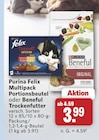 Aktuelles Multipack Portionsbeutel Angebot bei combi in Oldenburg ab 3,99 €