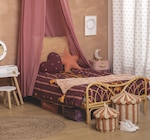 Maxi Bazar Cholet - Promo Parure Nomade Promo Parure Nomade à 19,99 € dans le catalogue Maxi Bazar à Cholet