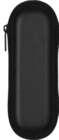 E center - OneBlade Angebot im Prospekt OneBlade bei E center im Prospekt "" für 24,99 €