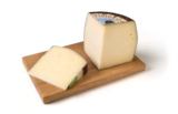 Pecorino Pastore im tegut Prospekt Pecorino Pastore von im aktuellen tegut Prospekt für 2,79 €