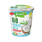Aktuelle Joghurt Angebote bei Lidl in Wuppertal Aktuelles Vegane Bio Joghurtalternative Kokos Natur Angebot bei Lidl in Wuppertal ab 1,21 €
