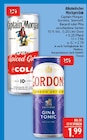 Captain Morgan Angebote von Captain Morgan bei Marktkauf Erlangen für 1,99 €