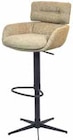 Barhocker Pablo im Angebot bei Zurbrüggen in Mülheim Barhocker Pablo Angebote von Dieter Knoll bei Zurbrüggen Mülheim für 199,00 €