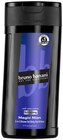 Magic Man Duschgel von Bruno Banani im aktuellen REWE Prospekt für 2,29 €