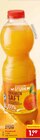 Orangensaft im Netto Marken-Discount Prospekt Orangensaft von STERN im aktuellen Netto Marken-Discount Prospekt für 1,99 €