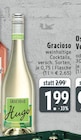 Angebot im EDEKA Köln Prospekt EDEKA Köln Prospekt mit im Angebot für 1,99 €