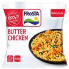 Butter Chicken Angebote von Frosta bei REWE Hürth für 2,79 €