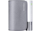 Aktuelle Blutdruckmessgerät Angebote bei MediaMarkt Saturn in Dresden Aktuelles BPM Core kabelloses Blutdruckmessgerät Angebot bei MediaMarkt Saturn in Dresden ab 219,99 €