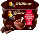 Auchan Hypermarché Poitiers - Promo 2+1 OFFERT AU CHOIX SUR LA GAMME DES MOUSSES Promo 2+1 OFFERT AU CHOIX SUR LA GAMME DES MOUSSES à dans le catalogue Auchan Hypermarché à Poitiers