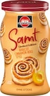 Samt oder Extra Konfitüre von Schwartau für 1,99 € bei Netto mit dem Scottie im Angebot Samt oder Extra Konfitüre von Schwartau im aktuellen Netto mit dem Scottie Prospekt