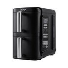 Air fryer - NINJA en promo chez Carrefour Garges-lès-Gonesse