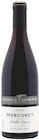 Mercurey 2023 Vieilles Vignes à Colruyt dans Vinon Mercurey 2023 Vieilles Vignes à Colruyt dans Vinon