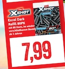 Aktuelles Excel Dark Refill Angebot bei Kaufhaus Stolz in Kiel ab 7,99 €
