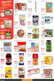 Stollen im GLOBUS Prospekt in Bad Kreuznach Aktueller GLOBUS Prospekt mit Stollen, "Aktuelle Angebote", Seite 4