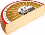 EDEKA Appen - Sennenkäse Angebot im Prospekt Sennenkäse bei EDEKA im Appen Prospekt für 1,99 €