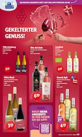 Becks im Huster Prospekt in Zwickau Aktueller Huster Prospekt mit Becks, "Aktuelle Angebote", Seite 4