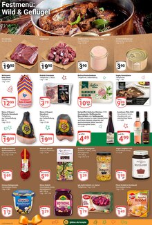 Hähnchen im aktuellen GLOBUS Prospekt (Ludwigshafen (Rhein)) Hähnchen im GLOBUS Prospekt "Aktuelle Angebote" mit 36 Seiten (Ludwigshafen (Rhein))