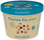 Florida im Angebot bei REWE in Braunschweig Florida Angebote bei REWE Braunschweig für 4,49 €