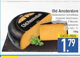 Old Amsterdam  im aktuellen EDEKA Prospekt für 1,79 €