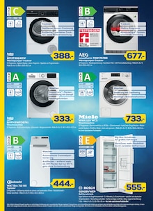 Gefrierschrank im EURONICS Prospekt "GENAU RICHTIG. FÜR ALLE FANS VON TOP-DEALS." mit 14 Seiten (Dresden)