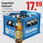 Edelstoff Angebot in Obertraubling Edelstoff im aktuellen Prospekt bei Trinkgut in Obertraubling