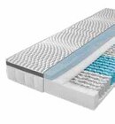 Aktuelles Matratze CURAÇAO 1000 TTFK Gel Angebot bei Zurbrüggen in Essen ab 444,00 €