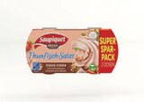 Thunfisch-Salat Angebote von Saupiquet bei Lidl Königswinter für 3,99 €