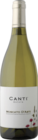D.O.C.G. Moscato d’asti blanc - CANTI dans le catalogue Monoprix Margaret
