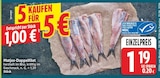 Matjes-Doppelfilet im aktuellen EDEKA Prospekt