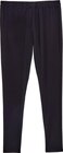 Legging femme - TEX BASIC dans le catalogue Carrefour