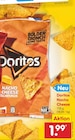 Aktuelle Chips Angebote bei Netto Marken-Discount in Rostock Aktuelles Nacho Cheese Angebot bei Netto Marken-Discount in Rostock ab 1,99 €