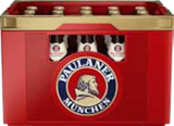 Hefeweissbier Angebot in Mönchsdeggingen Hefeweissbier im aktuellen Prospekt bei Getränke König in Mönchsdeggingen