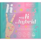 Starter Set Edition Hi Hybrid en promo chez Auchan Hypermarché Montreuil à 34,99 €
