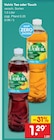 Tee im Angebot bei Netto Marken-Discount in Cuxhaven Tee Angebote von Volvic bei Netto Marken-Discount Cuxhaven für 1,29 €