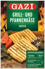 Grill- und Pfannenkäse von Gazi für 1,99 € bei Netto mit dem Scottie im Angebot Grill- und Pfannenkäse von Gazi im aktuellen Netto mit dem Scottie Prospekt