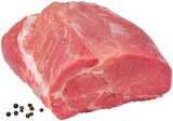 Schweine-Nacken im Angebot bei REWE in Erkelenz Schweine-Nacken Angebote von NRW bei REWE Erkelenz für 8,49 €