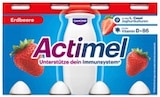 Aktuelle Milch Angebote bei REWE in Offenbach (Main) Aktuelles Actimel Drink Angebot bei REWE in Offenbach (Main) ab 2,22 €