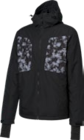 Ski-Bekleidung Jacke im Angebot bei Kaufland in Nürtingen Ski-Bekleidung Jacke Angebote von NEWCENTIAL bei Kaufland Nürtingen für 24,99 €