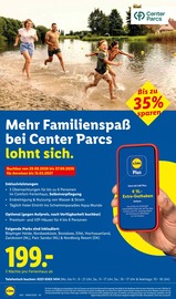 Reis im Lidl Prospekt in Jena Aktueller Lidl Prospekt mit Reis, "LIDL LOHNT SICH", Seite 50