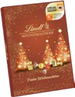 Müller - 25 % Rabatt Angebot im Prospekt 25 % Rabatt bei Müller im Prospekt "" für