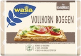 Knäckebrot Angebote von Wasa bei METRO Herne für 1,70 €