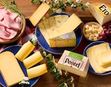 Aktuelle Käse Angebote bei REWE in Recklinghausen Aktuelles Huizer Gouda Angebot bei REWE in Recklinghausen ab 0,79 €